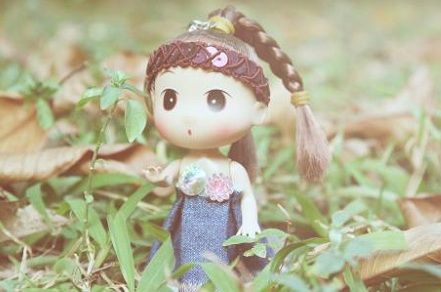 屬猴的人2019年過年前能不能要孩子?屬猴2019年兇位在哪?(圖文)