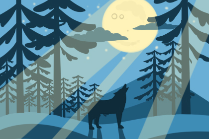 家里出大人物的征兆都有哪些(圖文)