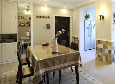 2020年正月初二是不是黃道吉日?裝修好不好?(圖文)