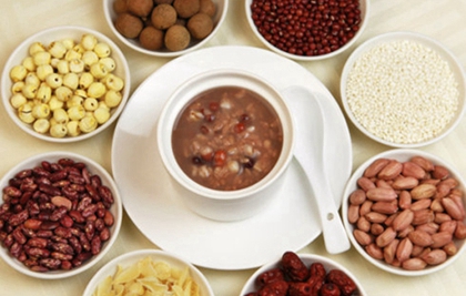 2020年臘八節(jié)不宜蓋屋嗎,臘八節(jié)吃臘八蒜有何好處?(圖文)