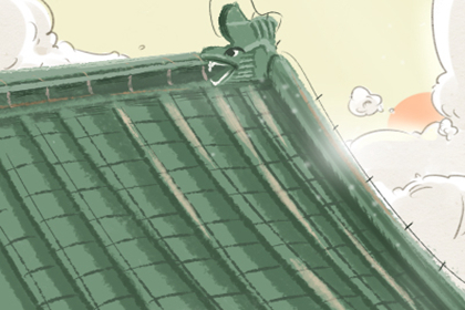 今日喜神方位查詢 2020年1月14日喜神在哪個方向(圖文)