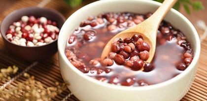 2020年臘八節(jié)不宜蓋屋嗎,臘八節(jié)吃臘八蒜有何好處?(圖文)