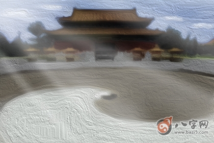 壽眉太長(zhǎng)拔掉的話不會(huì)折壽(圖文)