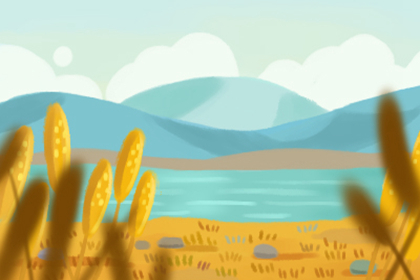 女人做夢左眼皮跳的吉兇解析(圖文)