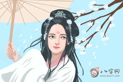 有八字紋的人命運(yùn)怎么樣 是不是六親無緣(圖文)