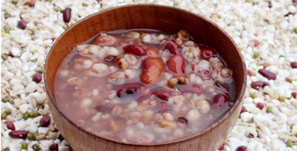 2019年臘月初八臘八節(jié)不宜理發(fā)嗎，臘八節(jié)的臘字有何含義？(圖文)