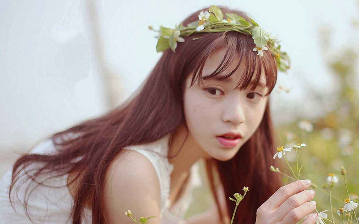 嘴唇厚的女人命好嗎 面相如何?(圖文)