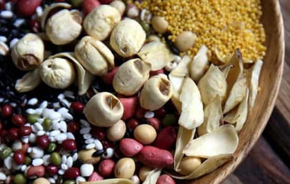 2020年臘八節后一天日子好不好,2020臘八節高速免費嗎?(圖文)