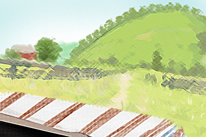 大年初一拜新靈是什么意思 有什么講究(圖文)