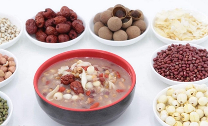 2020年臘月初八是什么節(jié)日,臘八節(jié)臘八粥起源于什么教?(圖文)