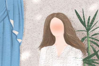 己卯日柱女命健康運 熱愛運動的性格(圖文)