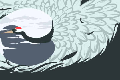 為什么自古貴子不易生 為何這么說(圖文)