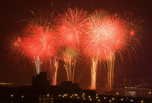 日子選擇—2020鼠年陰歷二月十四開倉、開市不吉利嗎?(圖文)