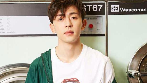 男人升官發財痣解析(圖文)