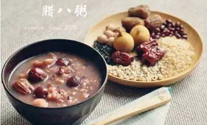 2019年農歷臘月初八臘八節忌喬遷嗎，什么是臘八豆腐？(圖文)