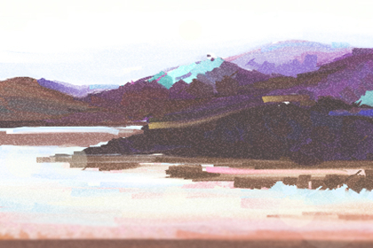 算命說八字純陰很厲害是真的嗎(圖文)