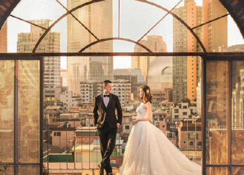 屬蛇人2020年正月初六結婚好不好 與日子是***嗎?(圖文)