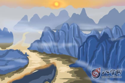 男人八字硬代表什么 又會怎么樣(圖文)