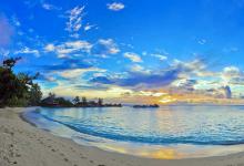 屬兔的女生和虎的男生結婚好嗎 會不會般配