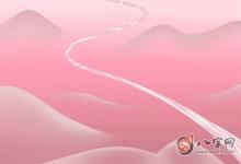 瓦房覆頂為什么瓦的的數量喜單忌雙