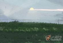 胳膊垂齊髁膝彎，必定朝廷一大官是有什么說法