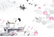 谷雨出生的男孩命好嗎 運勢怎么樣