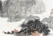 屬馬女和屬豬男的婚姻好嗎 會不會長久