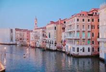 屬羊女和屬豬男結(jié)婚會(huì)離婚嗎 能不能過一輩子