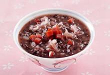 2020年臘八節結婚吉日推薦,為什么說過了臘八就是年?