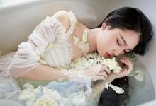 面善心惡女人面相特征?什么樣的女人是旺夫命?