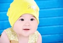 2020新年正月初一出生的人是水瓶座嗎 A型血寶寶分析!