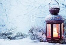 2020年小寒節氣當天的時辰吉兇分析 氣候有什么特點?