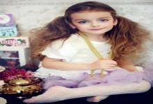 姓傅女孩起名 姓傅女孩氣質好聽的名字