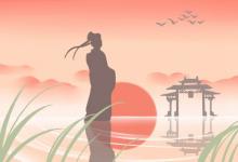 辛亥日柱男命事業(yè)運 會處理人際關(guān)系