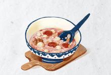 2020年臘八節情侶去旅行好不好 旅行藥物常備！