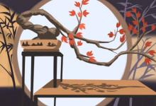 坐火車最忌諱望著窗外發(fā)呆 有何說(shuō)法