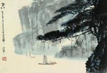 屬馬女和屬馬男的相配嗎 婚姻狀況怎么樣