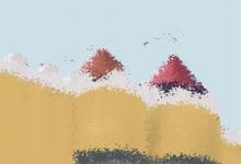 大溪水命上墳的忌諱詳解 上墳有什么風水禁忌