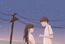 男大女8歲有什么說(shuō)法能不能合婚