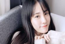 眼睛水靈有神的女人面相好不好？