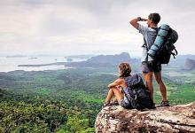 2020年正月初二的日子怎么樣？出行好不好？