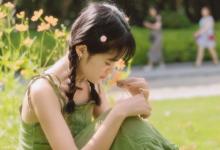 不正經的女人面相特征