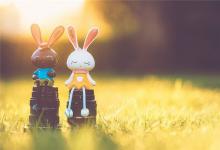 姓名五格起名法的健康數理配置