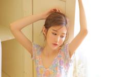 女人眉間八字紋面相怎么樣？