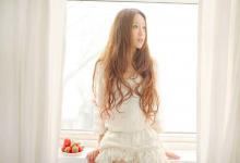 道德觀念差的放蕩女人面相有什么特點?