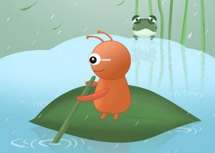 2020年二月十二驚蟄忌動土嗎,2020驚蟄倒計時多少天？(圖文)