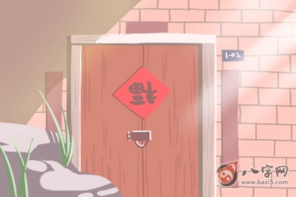 臘月二十三是什么日子 給灶王爺上供求平安的日子(圖文)