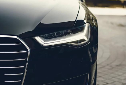 2020年鼠年農歷三月有哪些適合提新車的黃道吉日?(圖文)