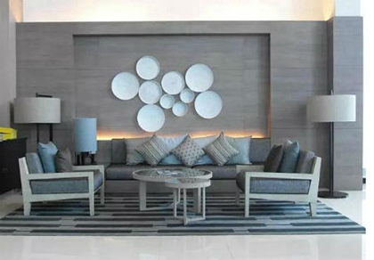 2020年陰歷五月哪些日子適合搬家入宅,搬家吉日如何選擇?(圖文)