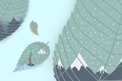 傷官格和劫財格可以婚配嗎 結果如何(圖文)